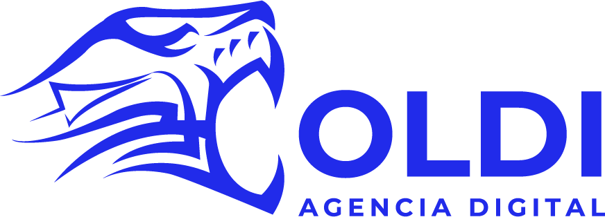 Coldi Agencia Digital